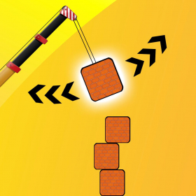 couverture jeu vidéo Awesome Construction Game