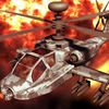couverture jeu vidéo Awesome Copter:Experienced sky pilot