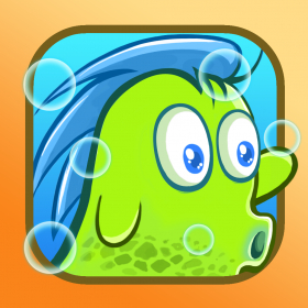 couverture jeu vidéo Awesome Cutetulu