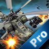 couverture jeu vidéo Awesome Fighter Jets Race - High Speed Simulator