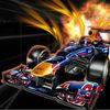 couverture jeu vidéo Awesome Projectile Car - Real Speed Xtreme Race