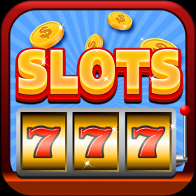 couverture jeu vidéo Awesome Slots 777: Gambling with Bonus Wheel and Multiple Paylines Edition