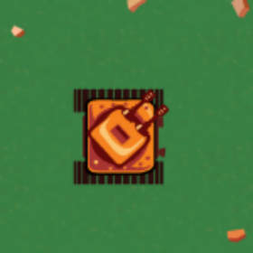 couverture jeu vidéo Awesome Tanks
