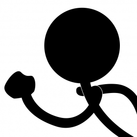 couverture jeu vidéo Awesome Thief - Amazing &amp; Hard Levels