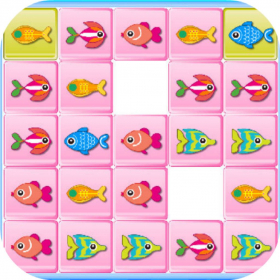 couverture jeu vidéo Awesome Underwater Quest