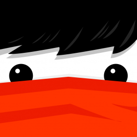 couverture jeu vidéo AwesomeBoots