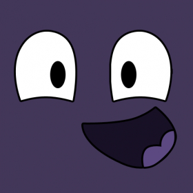 couverture jeu vidéo Aww, Eggplant!?