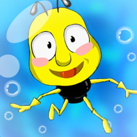 couverture jeu vidéo ax5