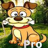 couverture jeu vidéo Axel Dog Pro : Take care of the pet and cut