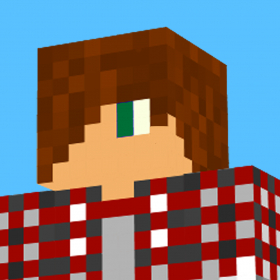 couverture jeu vidéo Axeman - Mini Mine Game Timber Style