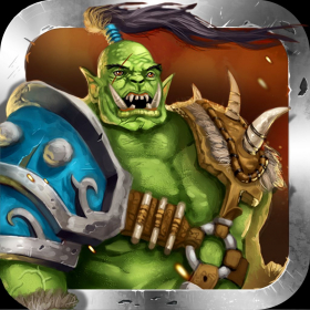 couverture jeu vidéo Axes &amp; Allies