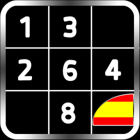 couverture jeu vidéo Ay Sudoku Español!