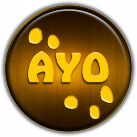 couverture jeu vidéo Ayo