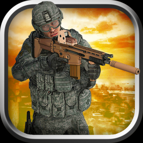 couverture jeu vidéo AZOTC : Army Zombie Operations Training Center