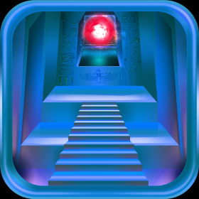 couverture jeu vidéo Aztec - The Lost Temple 2