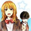 couverture jeu vidéo B少タップ! 〜Bグループの少年激闘編〜