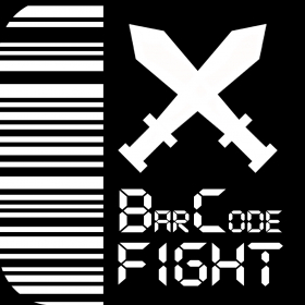 couverture jeu vidéo B.C FIGHT