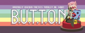 top 10 éditeur B.U.T.T.O.N.