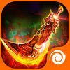 couverture jeu vidéo Bá Đao Chi Mộng - Võ Lâm Tranh Bá
