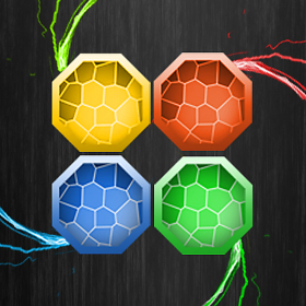 couverture jeu vidéo Babblo - Multiplayer Battle