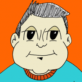 couverture jeu vidéo Babbu and Ball