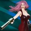 couverture jeu vidéo Babe Overkill Crime Hunter 2016