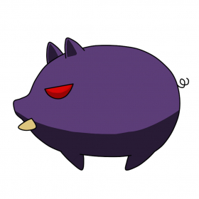 couverture jeu vidéo Babi Ngepet The Game