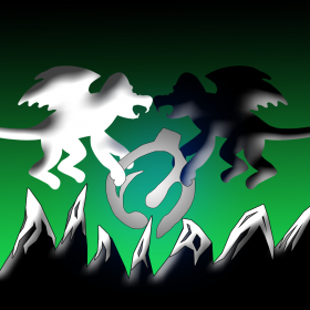 couverture jeu vidéo BaboonBash