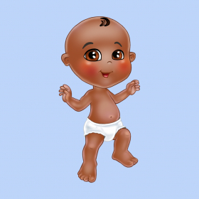 couverture jeu vidéo Baby Adopter Sea