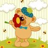 couverture jeu vidéo Baby Bear Appointments