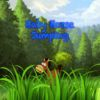 couverture jeu vidéo Baby Horse Jumping