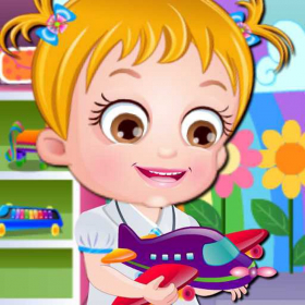 couverture jeu vidéo Baby In Preschool: Learn Vehicles - Bike,Airplane,Boat,Train,Car