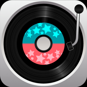 couverture jeu vidéo Baby Music Toys For Kids