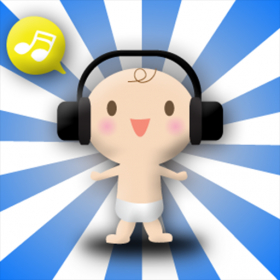 couverture jeu vidéo Baby Musical Wonder