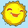 couverture jeu vidéo Baby Pop, a Giggle Game