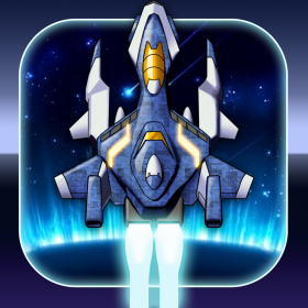 couverture jeu vidéo BABYLON DELUXE - Starship Deathmatch Pro