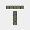 couverture jeu vidéo Back 2 The Real Classic Games - Free