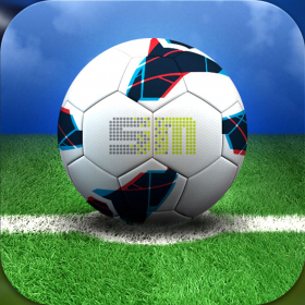 couverture jeu vidéo Back to Football