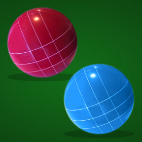 couverture jeu vidéo Backboard Bocce