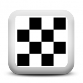 couverture jeu vidéo Backgammon Board Games - BA.net