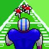 couverture jeu vidéo Backyard Blitz