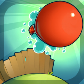 couverture jeu vidéo Backyard Engineers