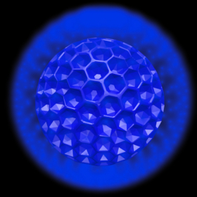 couverture jeu vidéo Bad Balls