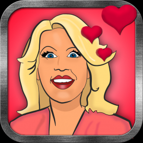 couverture jeu vidéo Bad Girlfriends - Free Game