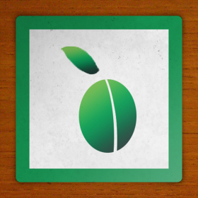 couverture jeu vidéo Badabingo!