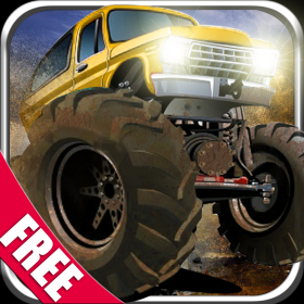 couverture jeu vidéo Badass Amazon Drift car racing : Free