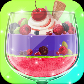 couverture jeu vidéo bagatelle fabricant - délicieux dessert gratuit pour les enfants