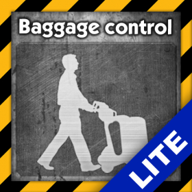 couverture jeux-video Baggage Control Lite