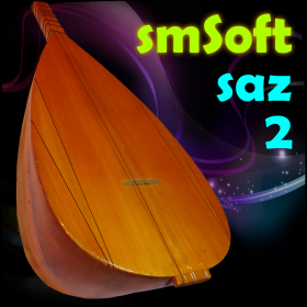 couverture jeu vidéo Baglama Cepte SM