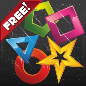 couverture jeu vidéo Baisse Rétro - Fall Down édition - Retro Drop